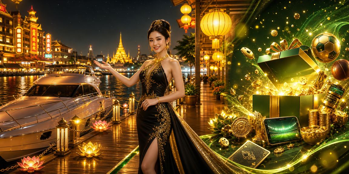 3713com