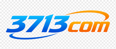 3713com